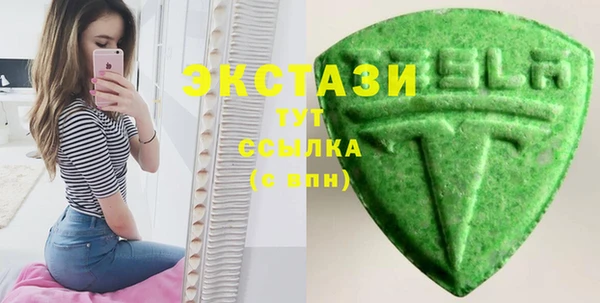 ГАЛЛЮЦИНОГЕННЫЕ ГРИБЫ Дмитриев