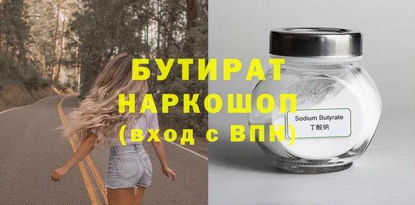 ГАЛЛЮЦИНОГЕННЫЕ ГРИБЫ Дмитриев