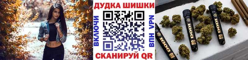 Шишки марихуана THC 21% Купить закладки Шумиха